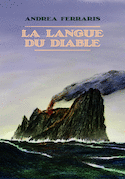 Langue du diable (La)